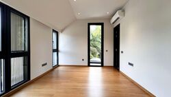 Greenbank Park (D21), Semi-Detached #537622731